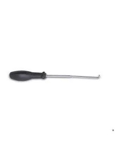 Beta Utensili ATTREZZI APERTURA MANIGLIE VW