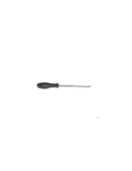 ATTREZZI APERTURA MANIGLIE VW - Beta Utensili | Utensili Store