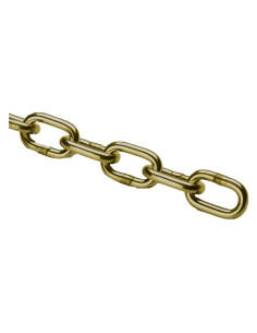 CATENA GENOVESE 'FAI DA TE' - UNIKO