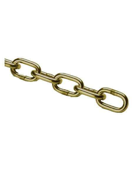 CATENA GENOVESE 'FAI DA TE' - UNIKO | Utensili Store