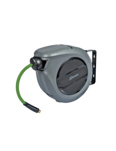 RIBIMEX AVVOLGITUBO ARIA COMPRESSA