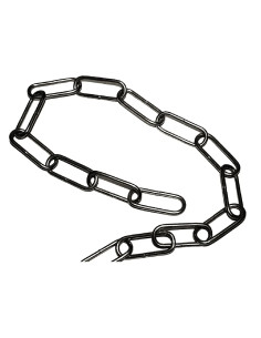CATENA ORNAMENTALE TONDA - AREF