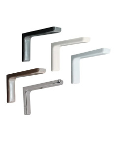 REGGIMENSOLA PER ARREDAMENTO - BOLIS ITALIA