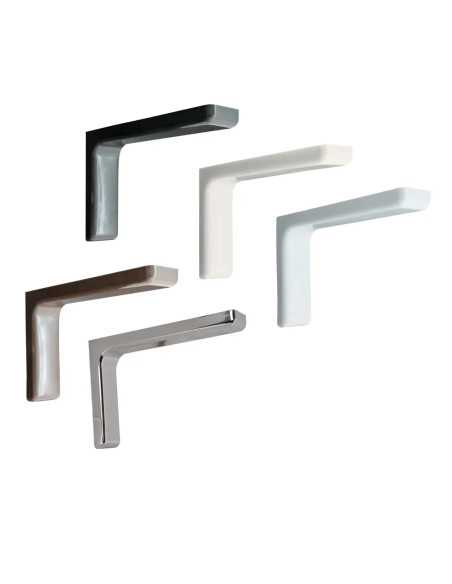 REGGIMENSOLA PER ARREDAMENTO - BOLIS ITALIA | Utensili Store
