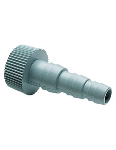 IPIERRE GARDEN PORTAGOMMA A TRE DIAMETRI