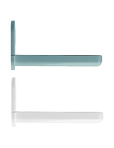 REGGIMENSOLA 'PINOCCHIO' - BOLIS ITALIA