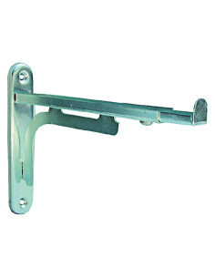 REGGIMENSOLA ALLUNGABILE - MINUTEX