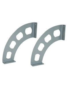 REGGIMENSOLA 'BOOMERANG' - BOLIS ITALIA