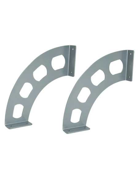 REGGIMENSOLA 'BOOMERANG' - BOLIS ITALIA | Utensili Store