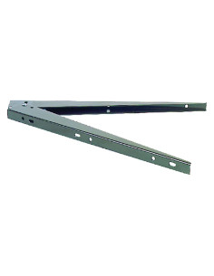 REGGIMENSOLA 'RIBALTABILE' - ALDEGHI LUIGI