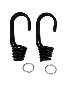 GANCIO METALLICO - Koncreto