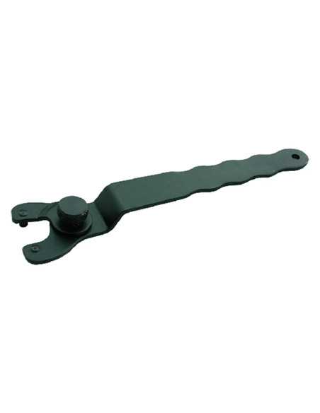 CHIAVE SMONTADISCO REGOLABILE - Koncreto | Utensili Store