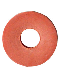 GUARNIZIONE ERMETICA PER TAPPO MECCANICO - Koncreto