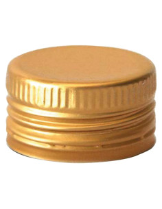 TAPPO PER FIASCO 'DAMA' - Koncreto