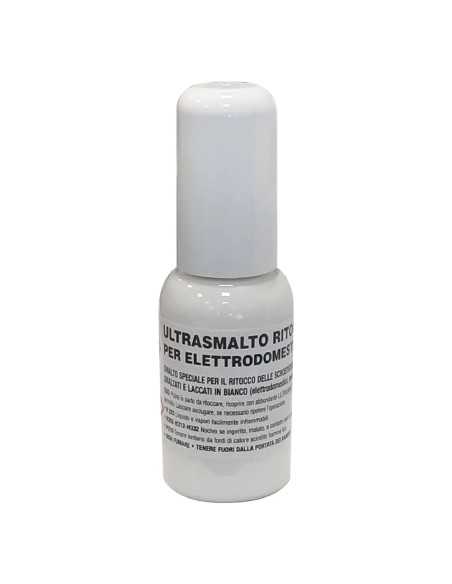 SMALTO PER ELETTRODOMESTICI - Koncreto | Utensili Store