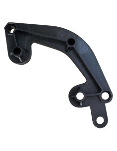 SUPPORTO MOTORE PER BETONIERA - SIDEX