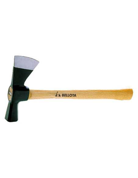 MARTELLO A PICOZZINO - BELLOTA | Utensili Store