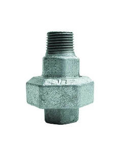 INDUSTRIEGIACOMELLI BOCCHETTONE CONICO