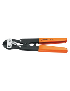 TAGLIABULLONI 'MINI' - MUNDIAL