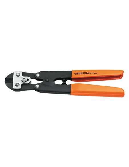 TAGLIABULLONI 'MINI' - MUNDIAL | Utensili Store