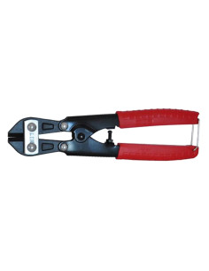 TAGLIABULLONI 'MINI' - HIT