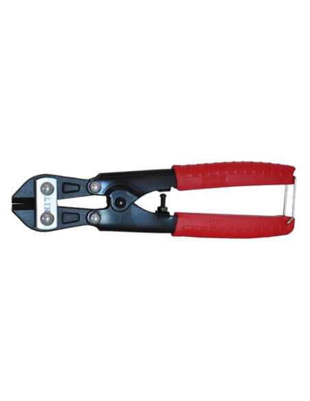 TAGLIABULLONI 'MINI' - HIT | Utensili Store