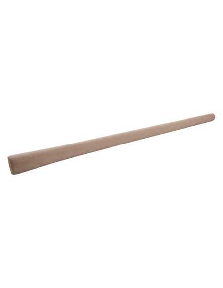 MANICO LEGNO PER PICCONE - SIDEX | Utensili Store