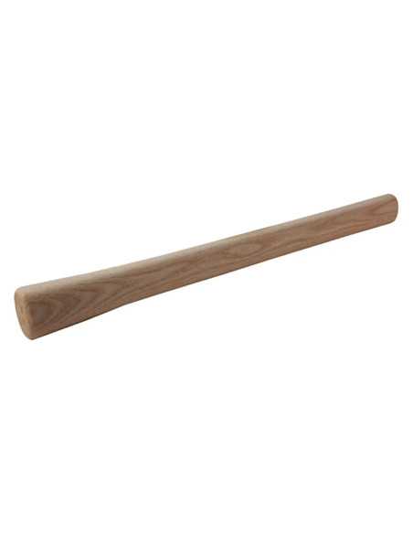 MANICO LEGNO PER MARTELLINA - SIDEX | Utensili Store
