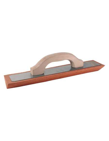 FRATTONE GOMMA SPUGNA ANGOLARE - MADE IN ITALY | Utensili Store