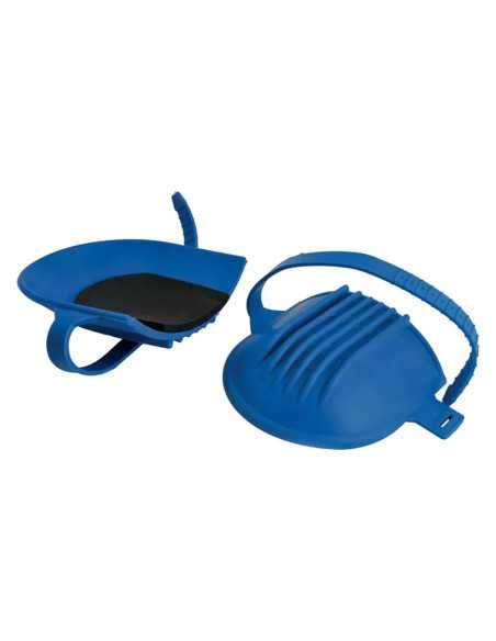 GINOCCHIERE PER PIASTRELLISTA - Senza Marca | Utensili Store