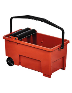 VASCHETTA LAVAGGIO - RAIMONDI