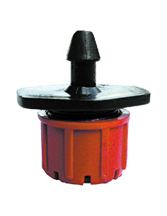 GOCCIOLATORE REGOLABILE - Koncreto