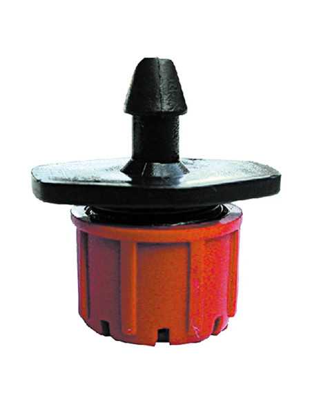 GOCCIOLATORE REGOLABILE - Koncreto | Utensili Store