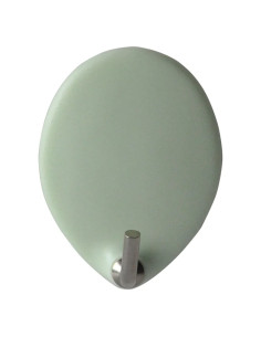 APPENDITUTTO OVALE CON PERNO - Koncreto