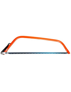 SEGONCINO ARCO FISSO - Senza Marca