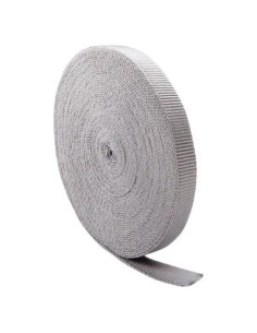 BANDELLA IN TESSUTO - Senza Marca