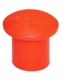 TAPPO A FUNGO - STAMPLAST