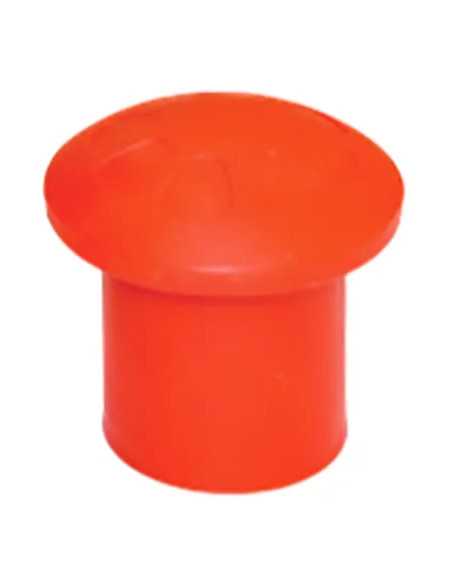 TAPPO A FUNGO - STAMPLAST | Utensili Store