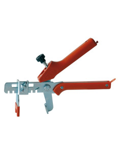 PINZA A TRAZIONE REGOLABILE PER CUNEI - RAIMONDI