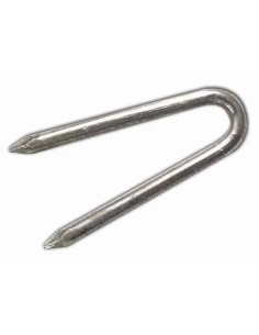 CHIODI CAMBRETTE - CAVATORTA