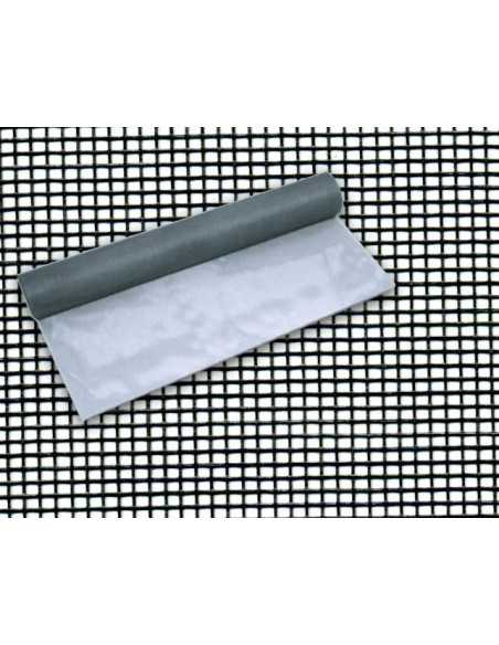 RETE ZANZARIERA PHIFER FIBRA GRIGIO - PHIFER | Utensili Store