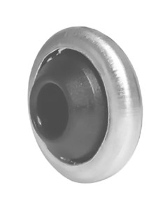 CUSCINETTO A SFERA A BUSSOLA - BOLIS