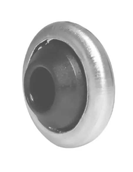 CUSCINETTO A SFERA A BUSSOLA - BOLIS | Utensili Store