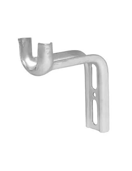 SUPPORTO A CASSONETTO PER CUSCINETTO - BOLIS | Utensili Store