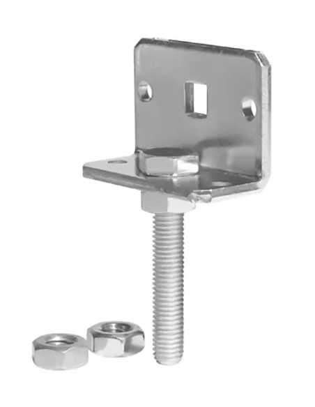 SUPPORTO REGOLABILE PER CASSONETTO QUADRO - BOLIS | Utensili Store