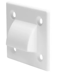 GUIDACINGHIA PVC - BOLIS