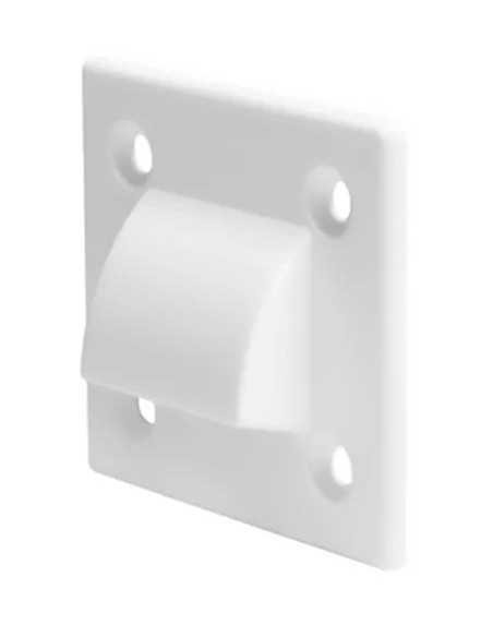 GUIDACINGHIA PVC - BOLIS | Utensili Store