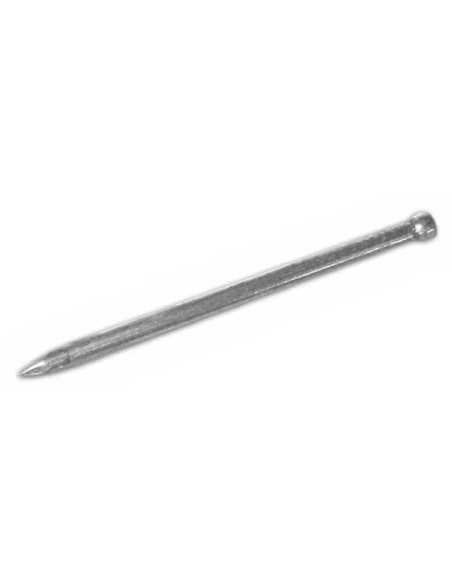 CHIODI GRUPPINI MM 10X25 CAVATORTA - CAVATORTA | Utensili Store