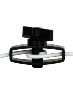 TENDICAVO T-CLIX - Senza Marca