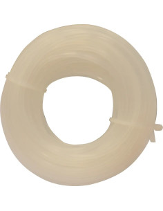 FILO IN TEFLON 'SNIAFIL'  - Senza Marca